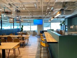 Suntec City Mall (D1), Office #454919151